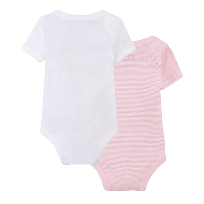 Baby Creysi PAÑALERO Pañalero Niñas