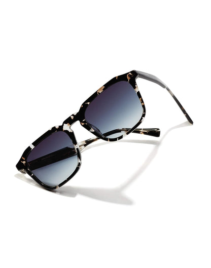 HAWKERS Lentes de Sol ETERNITY para hombre y mujer