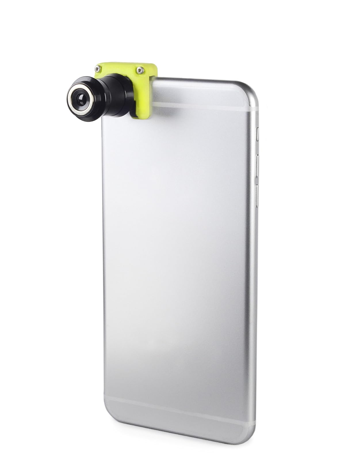 Lensbaby Adaptador DE Lente para iPhone 6 Plus Y 6S Plus (LBIP6P)
