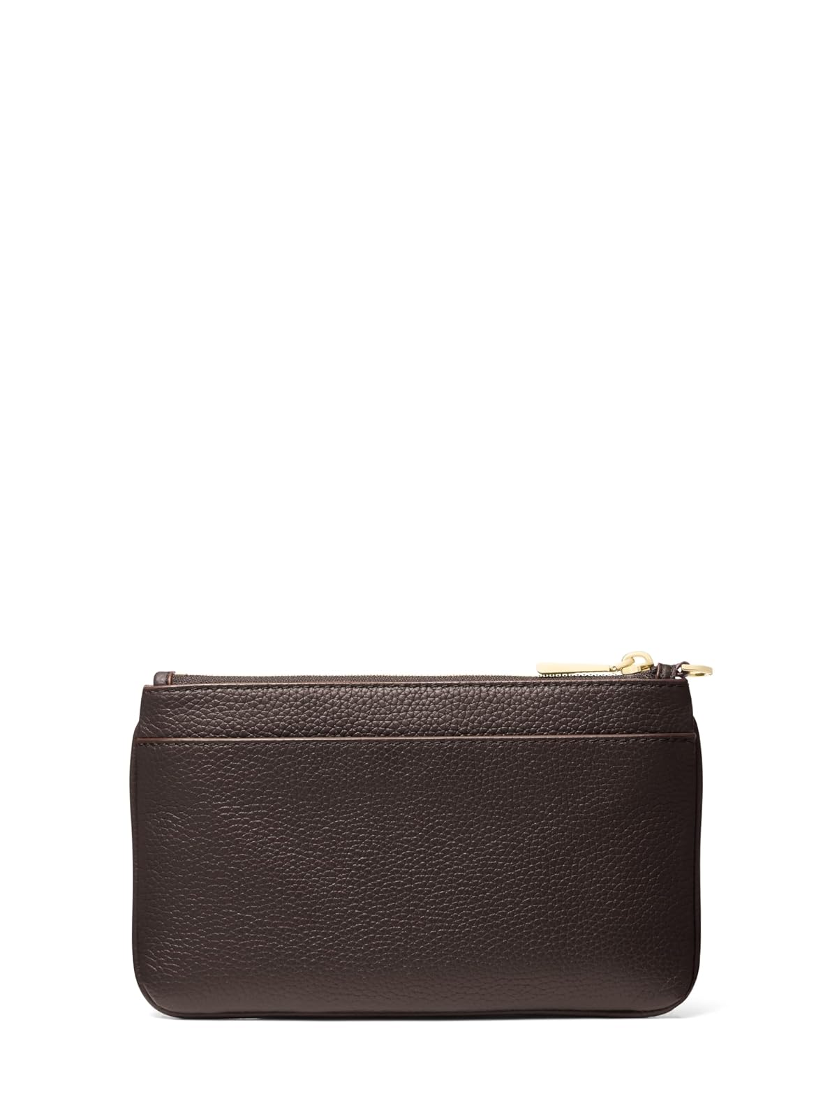 Michael Kors Jet Set Charm Medium Top-zip Wristlet Jet Set Charm - Pulsera mediana con cierre superior Mujer