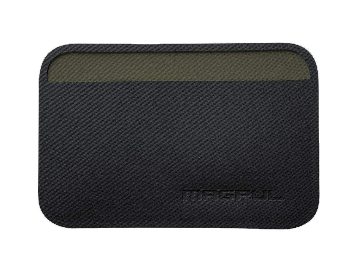 Magpul DAKA Essential Slim Wallet