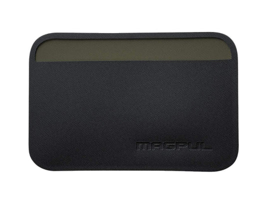 Magpul DAKA Essential Slim Wallet