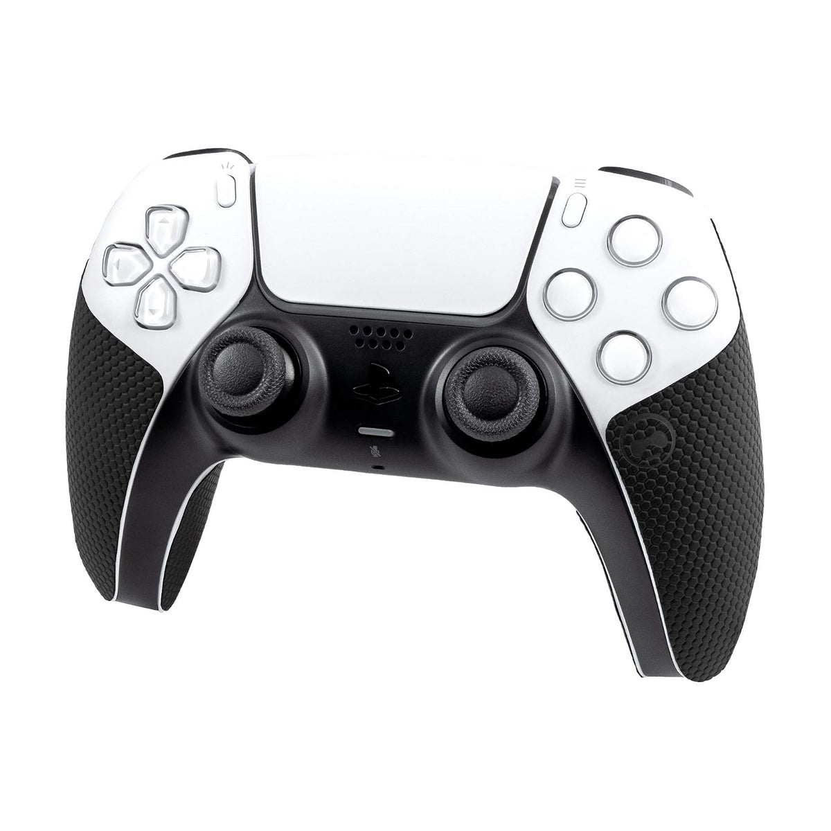 Original Grips X Thin - PS5