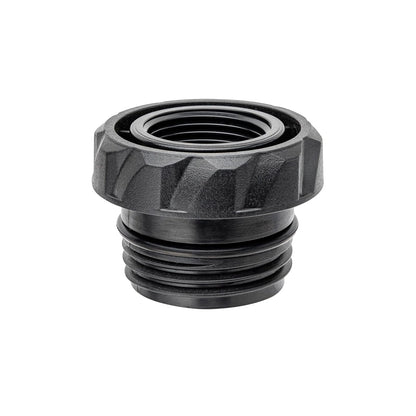 Orbit 57226-24V Solenoide para Todas Las válvulas de rociador Adaptador de la Serie L