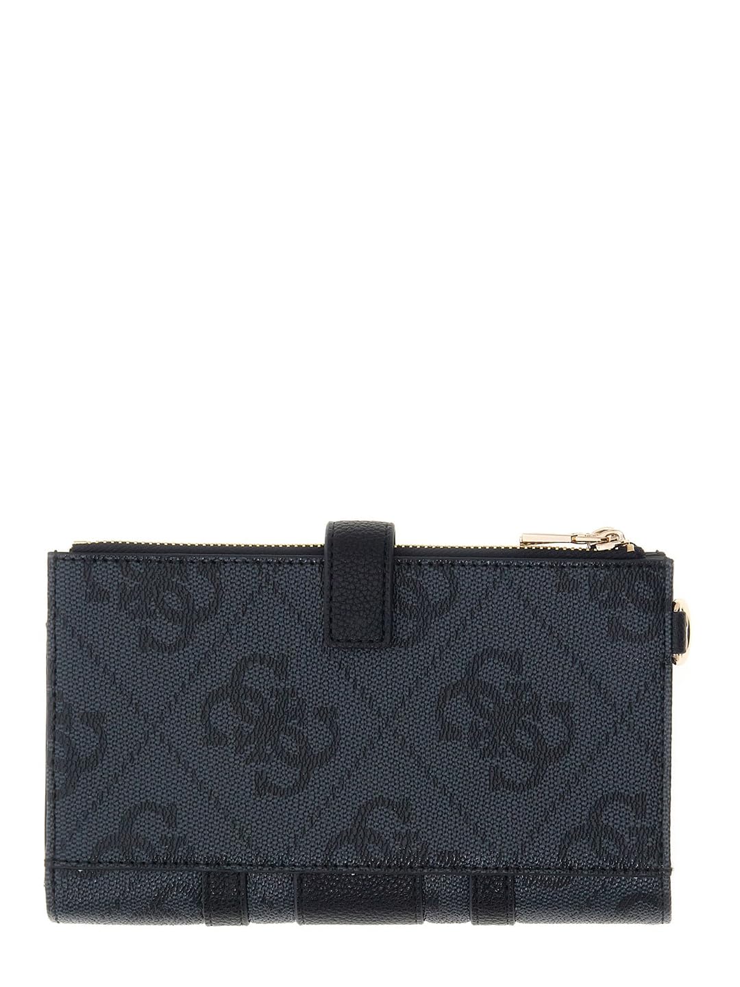 GUESS Cartera Dbl para Mujer