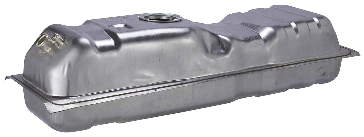 Spectra Premium Depósito de Combustible GM11C