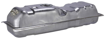 Spectra Premium Depósito de Combustible GM11C