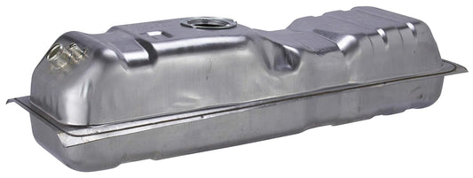 Spectra Premium Depósito de Combustible GM11C