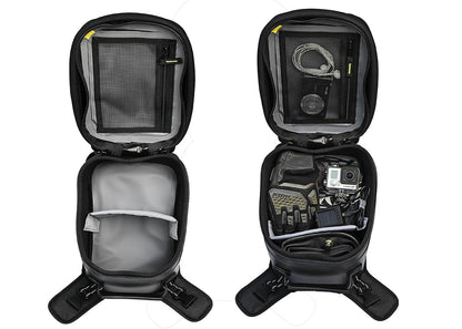 Nelson Rigg Waterproof Hurricane
