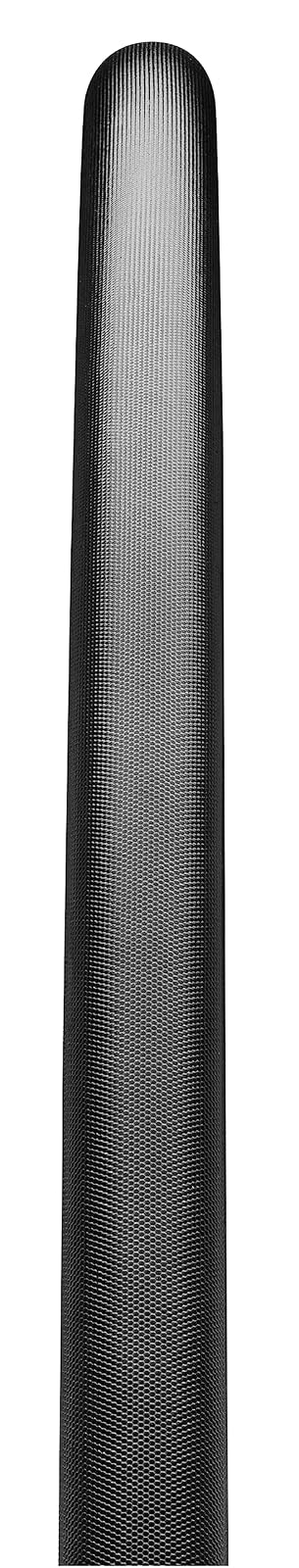 Llanta Continental Podium Tt - Neumático Tubular (28 X 25 Pulgadas), Color Negro