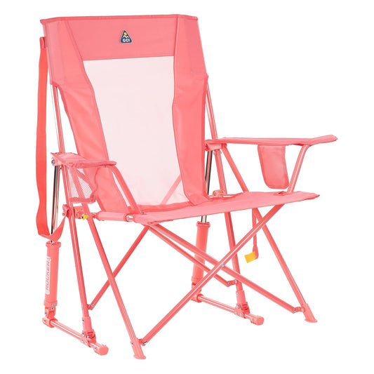 GCI Outdoor 420281: Comfort Pro Rocker