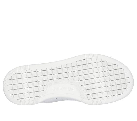 Skechers Quick Street - Tenis para niño