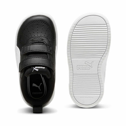 Puma Puma Rickie V Inf Zapatillas para Unisex-Adulto