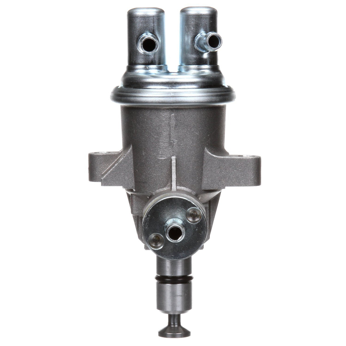 Delphi Bomba de combustible mecánica HFP917