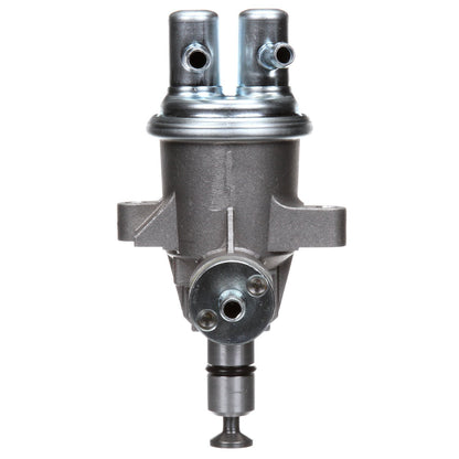 Delphi Bomba de combustible mecánica HFP917