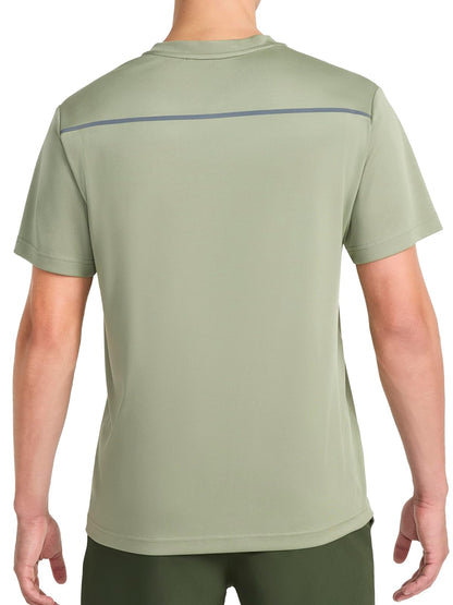 Reebok Apparel