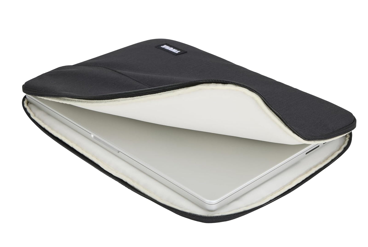 Thule Lithos Funda para MacBook Air 16" | Funda para Laptop