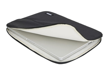 Thule Lithos Funda para MacBook Air 16" | Funda para Laptop