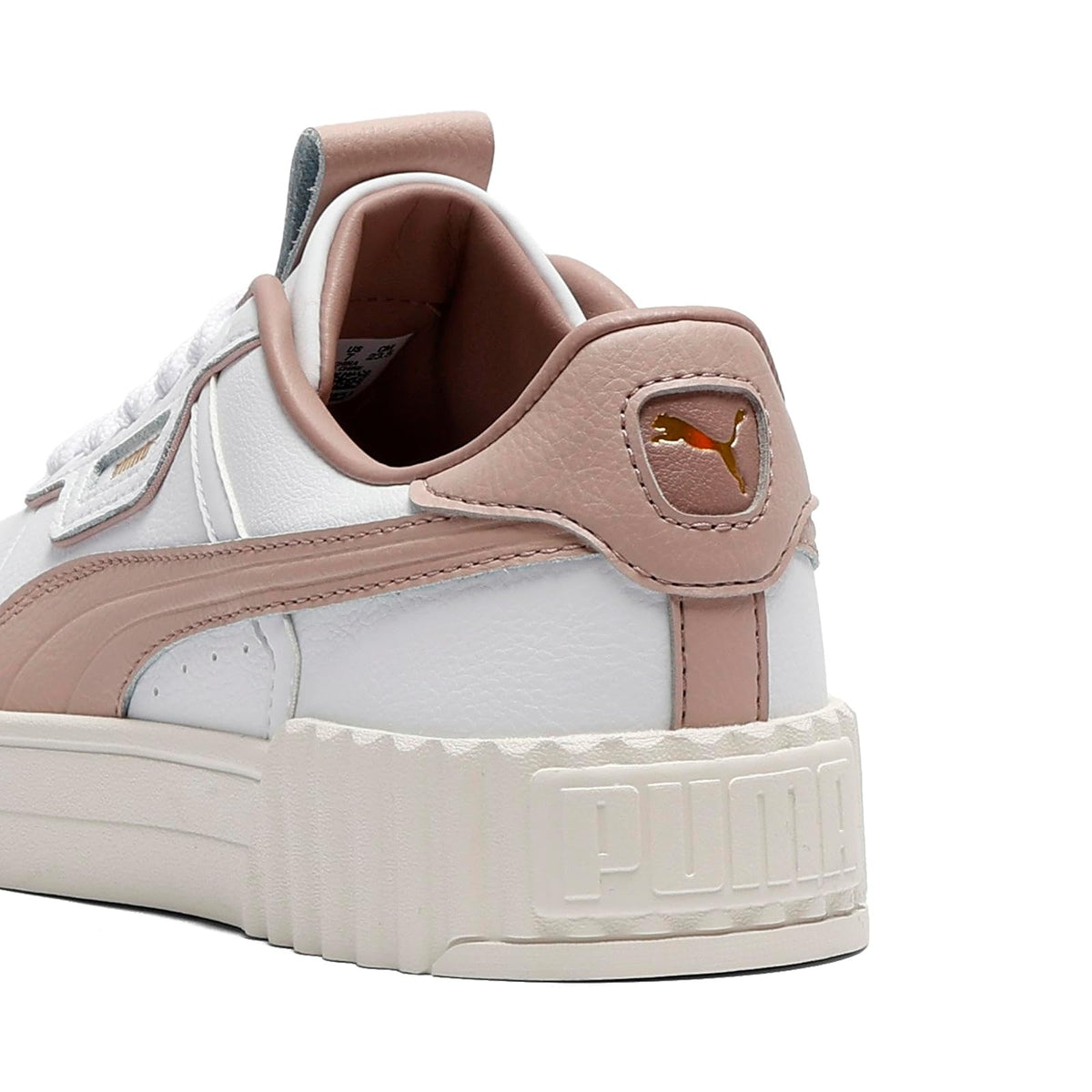 Puma Carina 3.0 Luxe Zapatillas para Mujer
