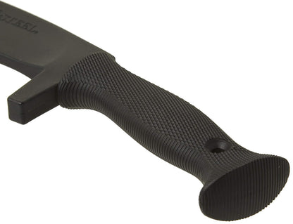 Cold Steel Kukri Trainer, Negro