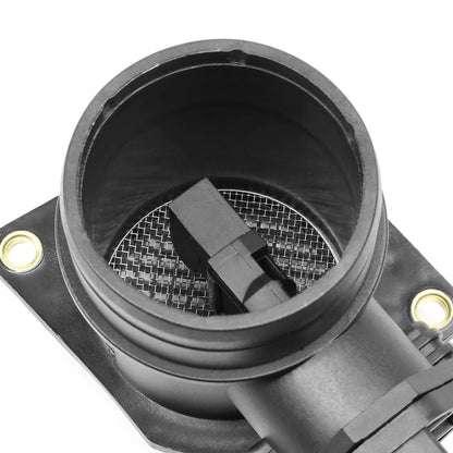 DNA Motoring Sensor MAF de Flujo de Aire Masivo OEM-SS-051 para VW Golf 1999-2004