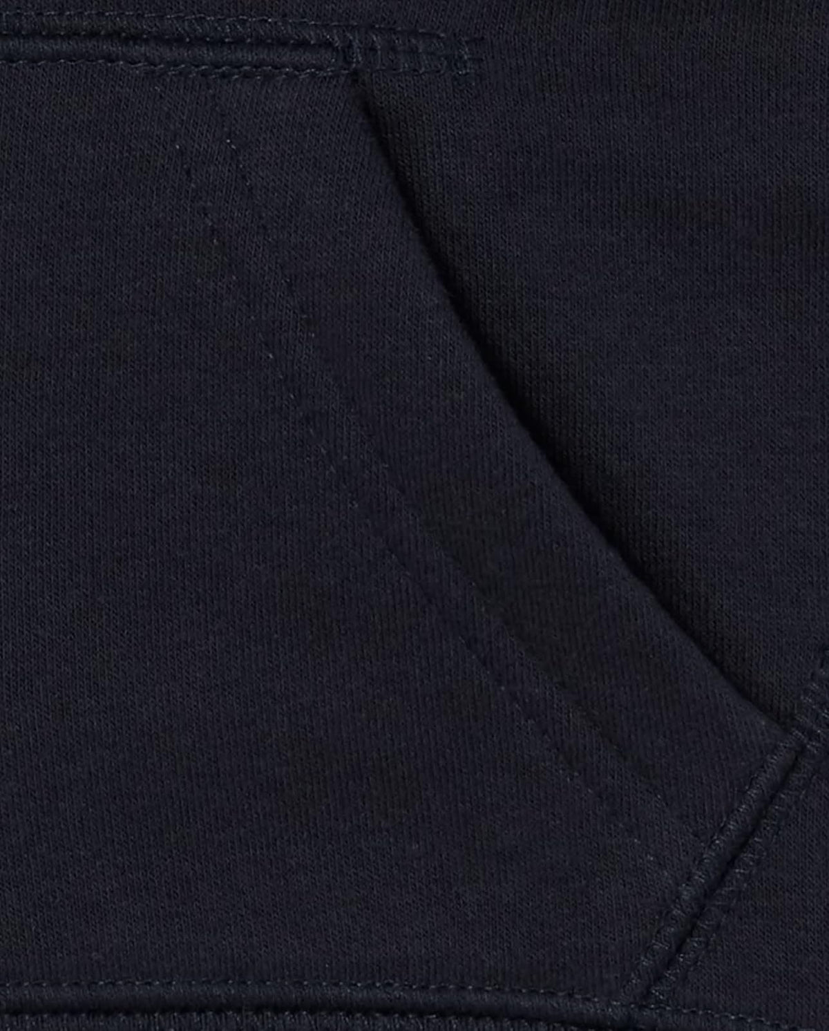 The Children's Place - Sudadera con Capucha para bebé y niño