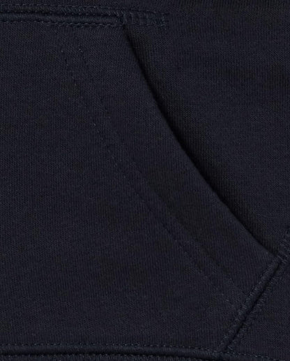 The Children's Place - Sudadera con Capucha para bebé y niño