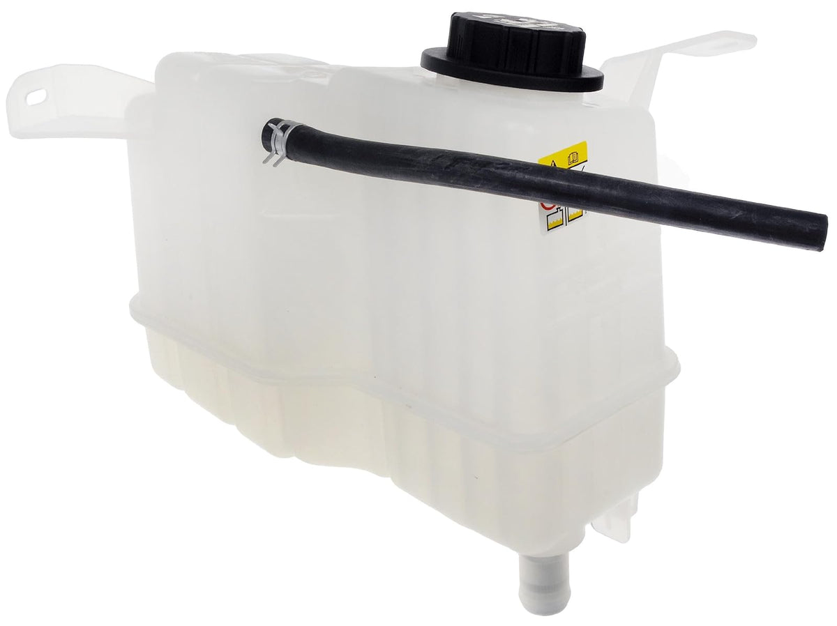 Dorman Depósito de Refrigerante 603-026