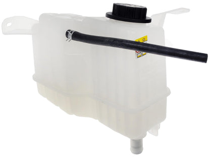 Dorman Depósito de Refrigerante 603-026