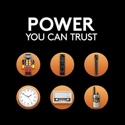 Duracell Pila Recargable AAA - Pack x4 900mAh