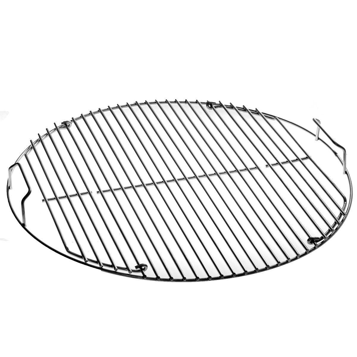 Weber 7433 Hinged Cooking Grate