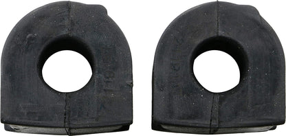 MOOG K201911 Kit de bujes de barra estabilizadora de suspensión para Honda | Sustituye a 52306TR0A51. Reemplazo de grado OE.