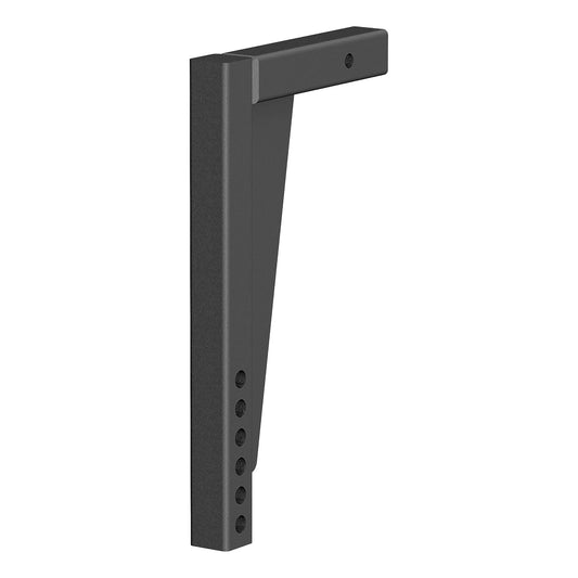 CURT Manufacturing 17125 Trailer Hitch