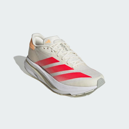 adidas Tenis para Correr Adizero SL2 Mujer