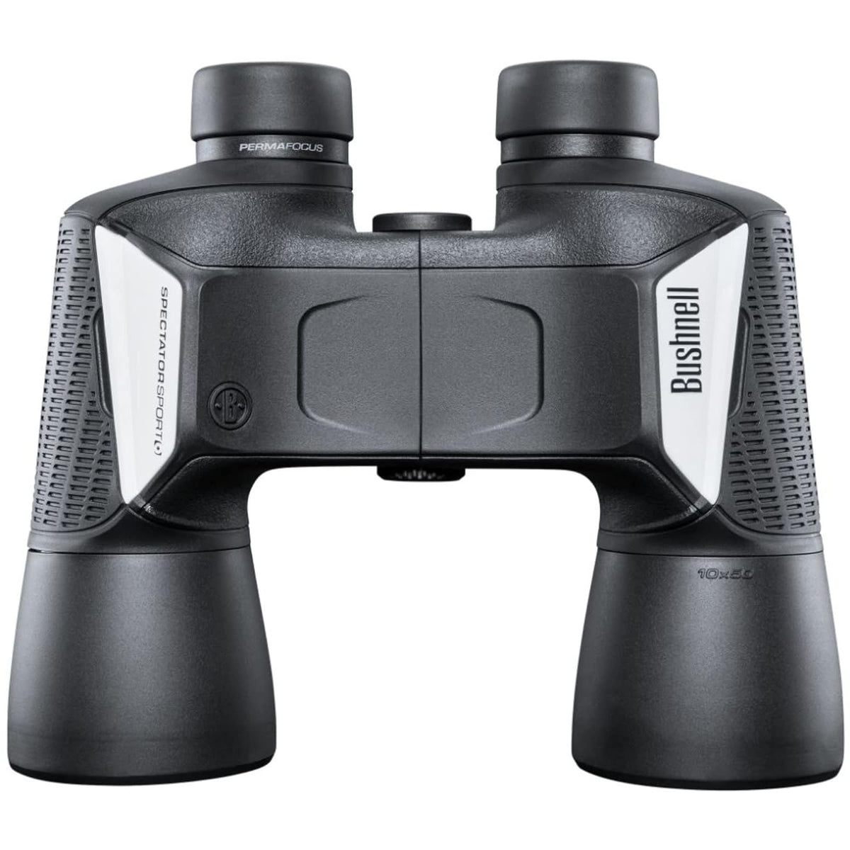 Bushnell BS11050 Spectator Sport , 10x50mm, Porro Prism, black