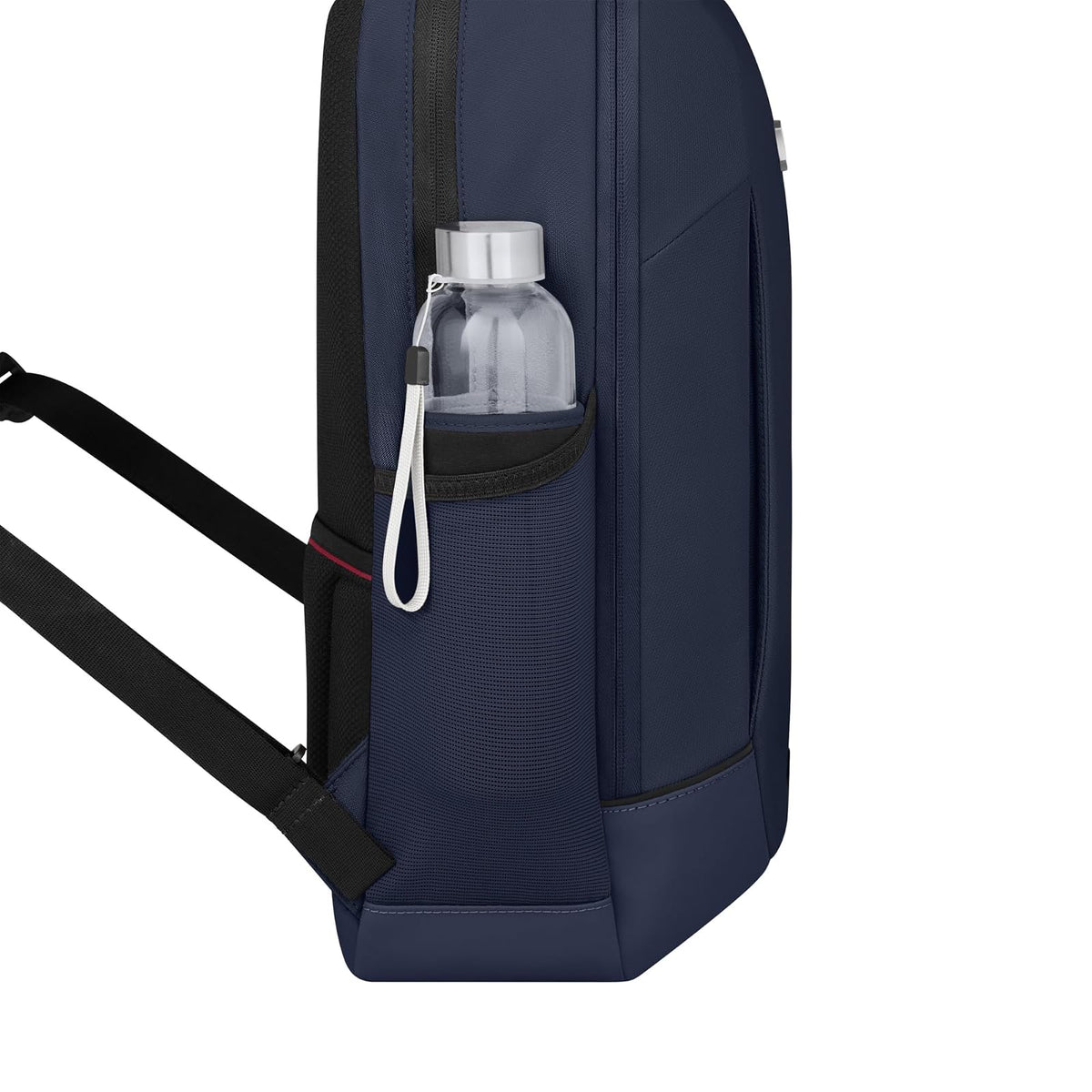Victorinox Altmont Modern Compact Backpack Backpack Unisex adulto