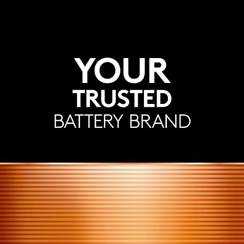 Duracell Pila Recargable AAA - Pack x4 900mAh