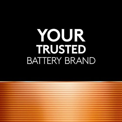 Duracell Pila Recargable AAA - Pack x4 900mAh