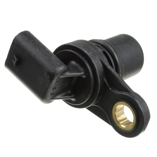 Holstein Parts Sensor de Posición del Árbol de Levas 2CAM0368