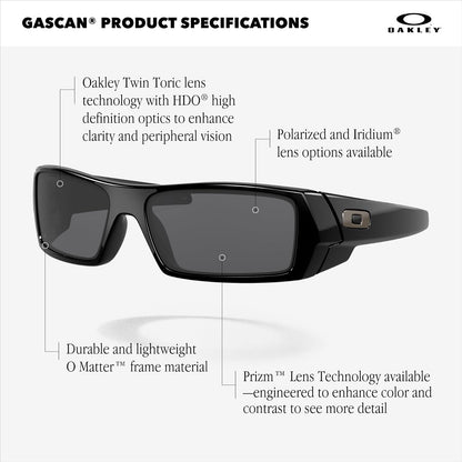 Oakley