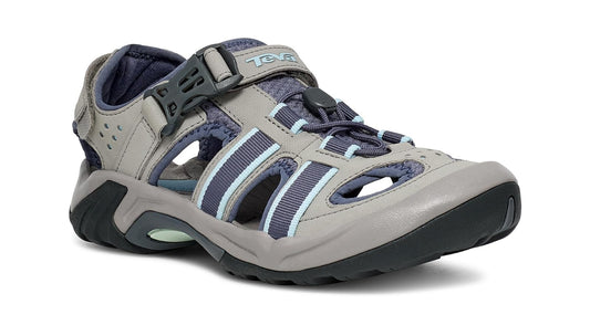 Teva Omnium W Sandalia para Mujer
