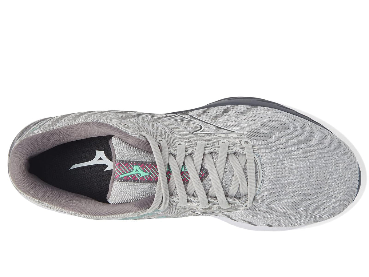 Mizuno Wave Inspire 19 Zapatos para Agua para Mujer