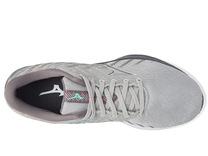 Mizuno Wave Inspire 19 Zapatos para Agua para Mujer