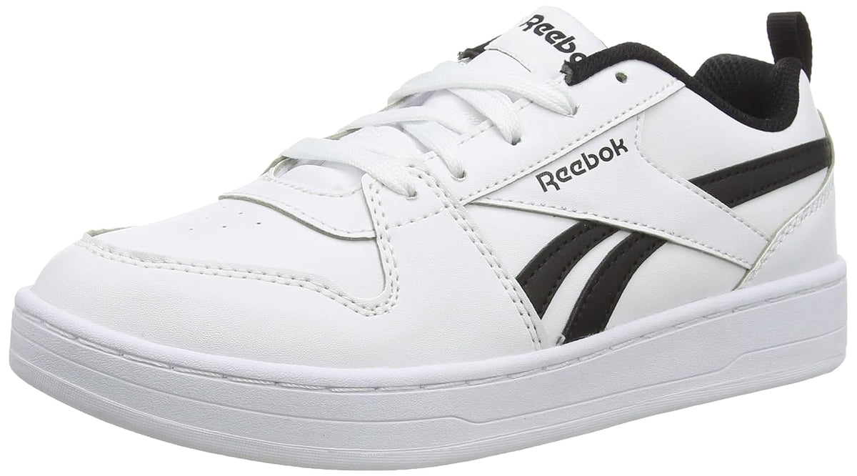 Reebok Hiker Zapatillas para niño
