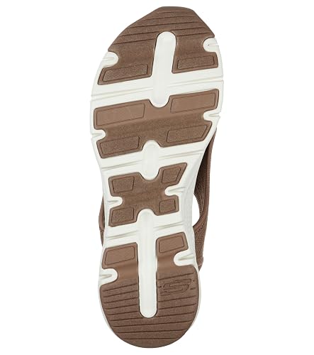 Skechers Arch Fit-City Catch para