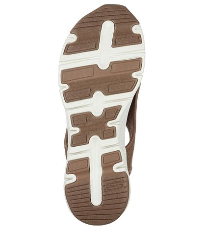Skechers Arch Fit-City Catch para