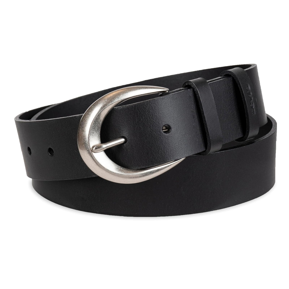 Levi's Cinturón de piel casual Cinturón para Mujer