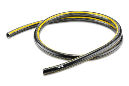 Kärcher Performance Plus 4054278503981 Manguera de 3/4 Pulgadas 25 m