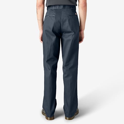 Dickies Original 874® Work Pants Pantalones Informales de negociosHombre