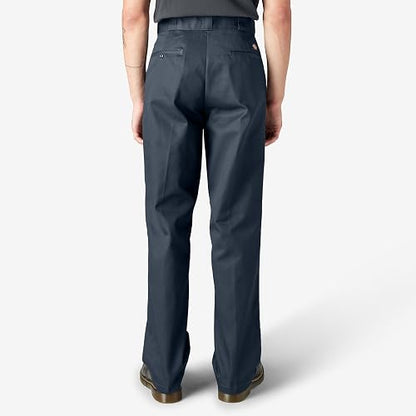 Dickies Original 874® Work Pants Pantalones Informales de negociosHombre
